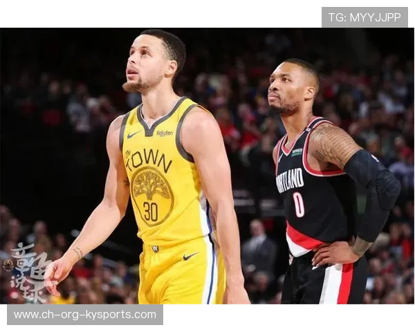 _奇才队在关键时刻稳住局面_，奇才队全称