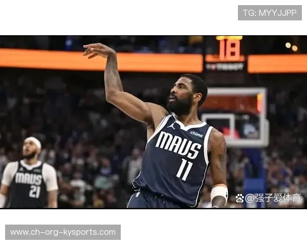 _爵士攻防平衡，排名稳步上升_，爵士强不强