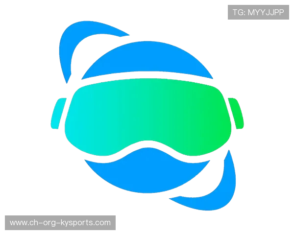 NBA首席裁判官推出新培训系统，使用VR模拟实战判罚，nba裁判员名单及编号