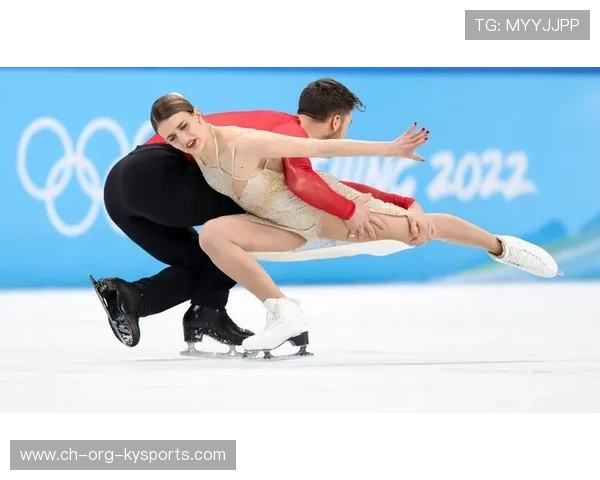 _冬奥会冰上舞蹈：优雅与力量的完美结合_，冬奥会冰上运动项目