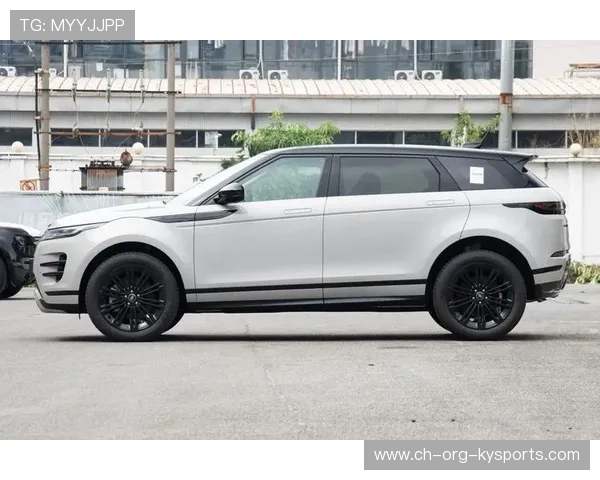 _极光穿越跑：光影中追逐梦想_，极光的越野性能怎么样