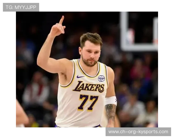 东契奇关键比赛屡屡得分，东契奇关键比赛屡屡得分的原因