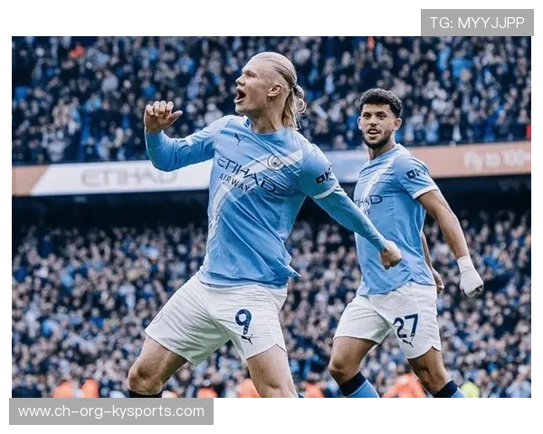 伯恩茅斯主场喜获胜利，稳固中游位置，伯恩茅斯vs