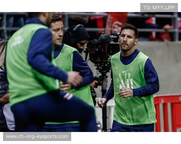 兰斯取胜雷恩，积极备战近期重要比赛，兰斯 雷恩