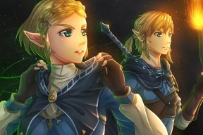 开云娱乐官网-热火训练营中开展非正式比赛激发球员激情，热火训练馆