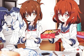 开云集团中国官网-澳大利亚女篮在奥运预选赛中稳步前行，冲击奖牌