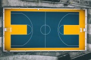世界射箭线上对抗赛扩大国际学校队伍参与规模，国际射箭比赛视频
