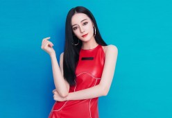 开云竞猜官网-世俱杯：非洲球队的历史性突破，世界杯非洲区世预赛积分榜