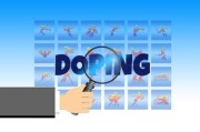 运动表现提升与基因检测应用研究，运动基因检测需多少钱
