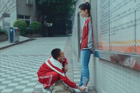开云体育链接-“飞盘竞技：三叉湖赛场上演速度与精准的激烈较量”