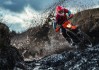 中国短跑名将完成新赛季首场国内热身赛取胜