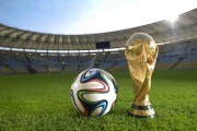 2026年足球基层俱乐部合规运营第三方评估结果公示，足球俱乐部运营管理