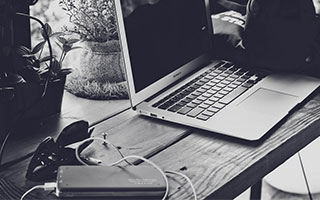 深圳领航队调整阵容配置找到最佳组合方案，深圳领航者队员