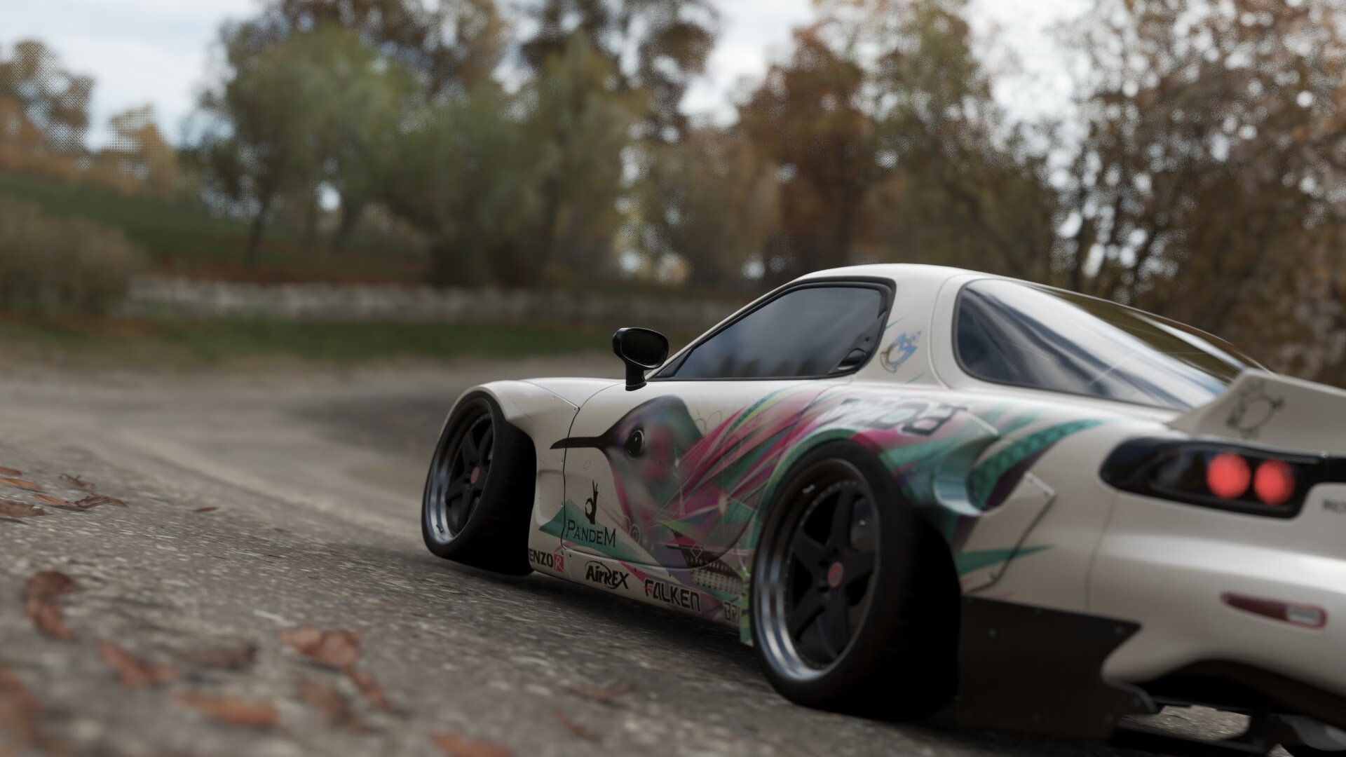 球员家庭生活:职业背后的人情人味,球员家长