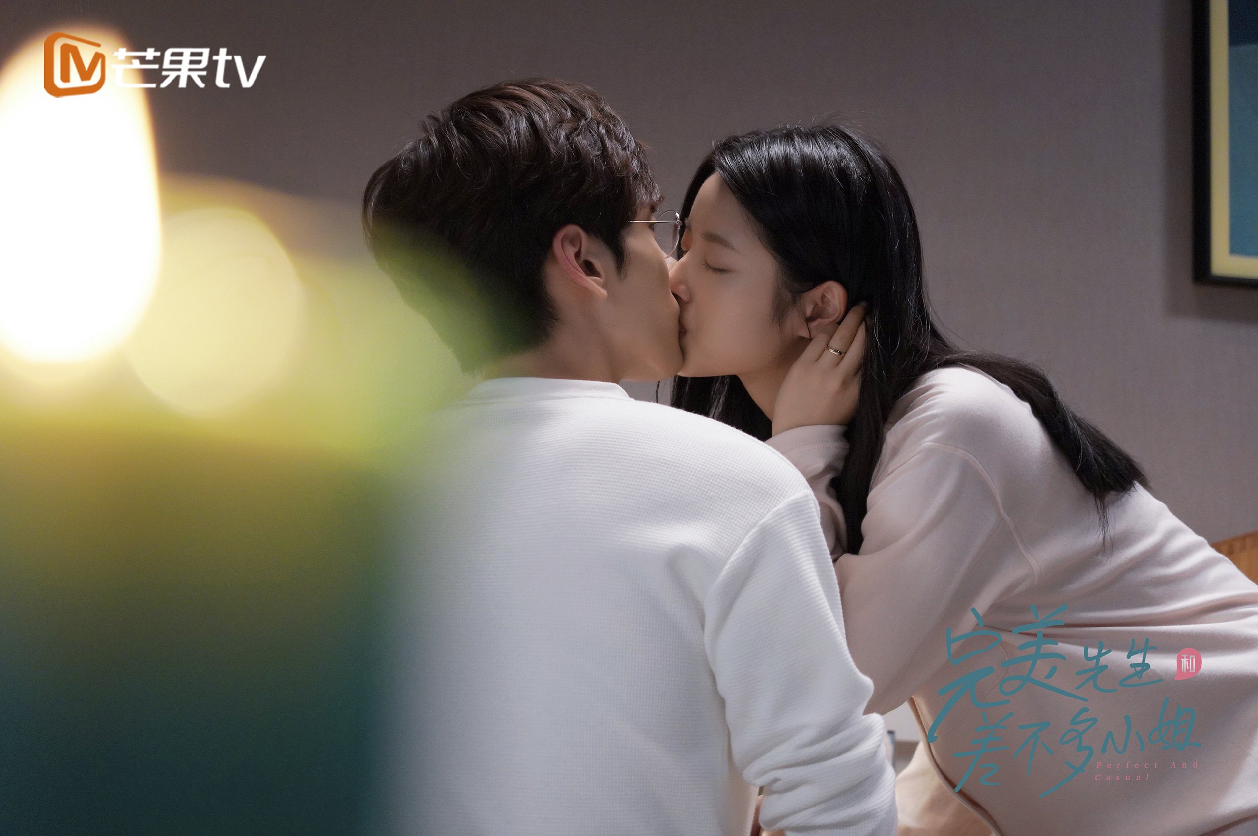 篮球运动员专项体能训练负荷监测与调节技术,基础阶段篮球训练负荷安排