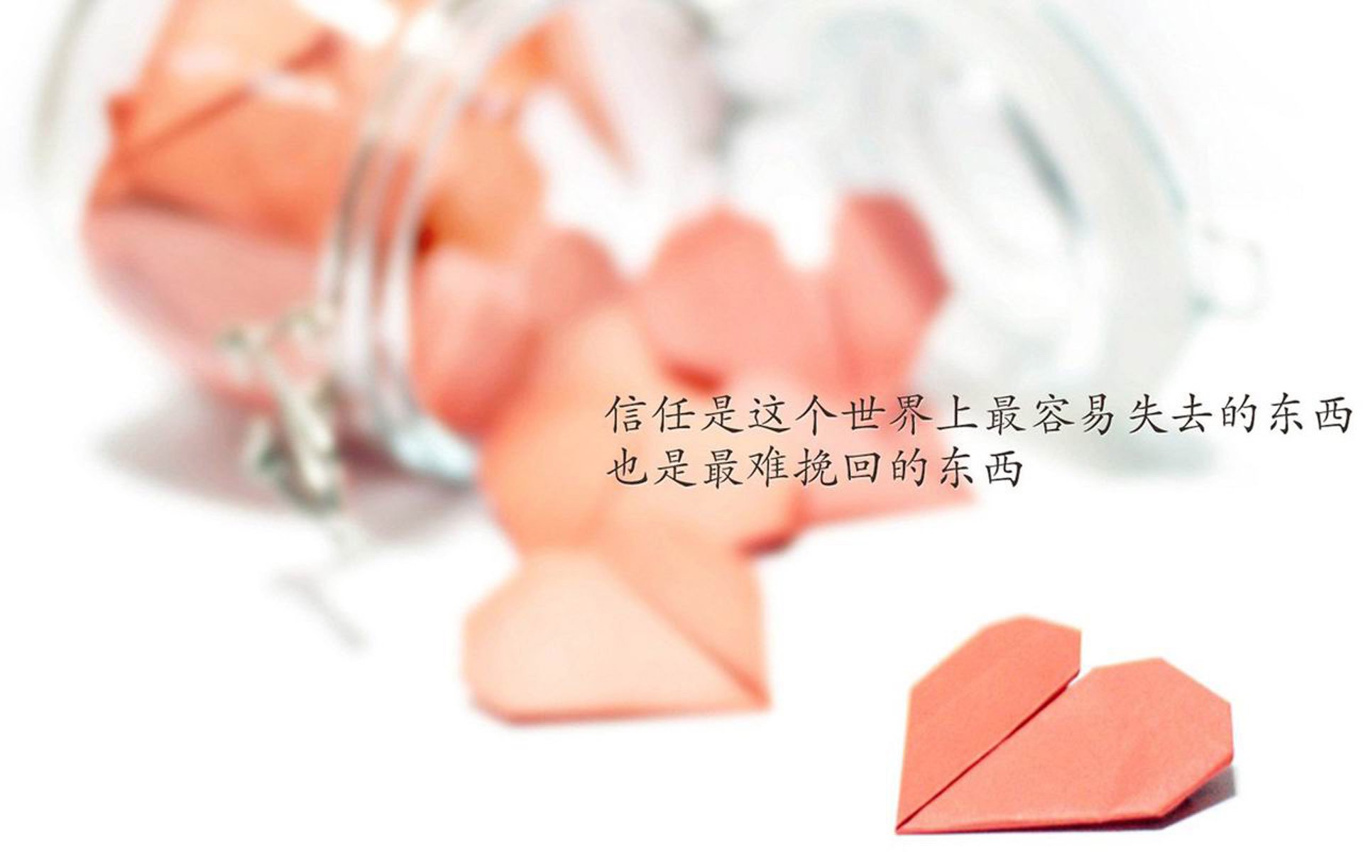 逆转神剧：欧洲赛场上的经典翻盘瞬间，欧洲比赛视频