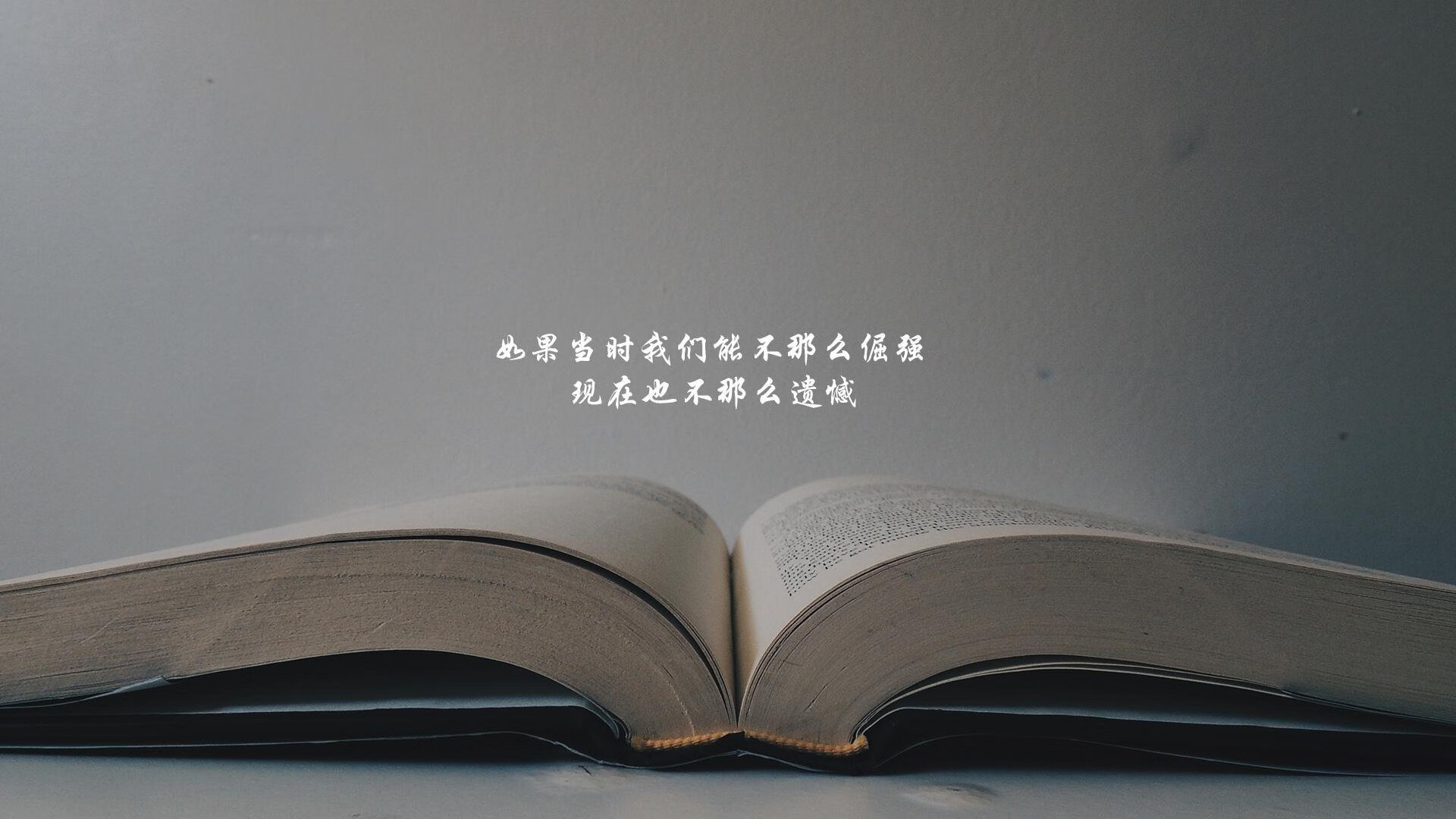CBA赛季吸引大量观众关注，cba联赛如火如荼,随着比赛场次的密集