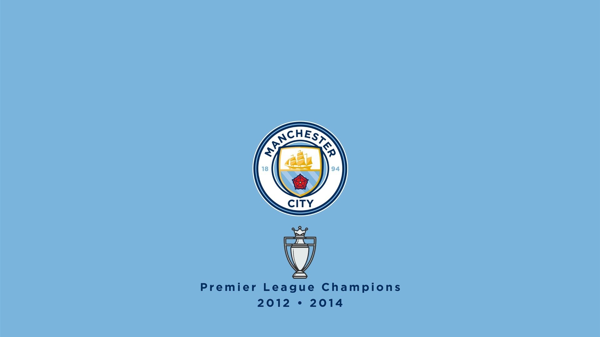 中国香港队的未来规划：如何打破现有技术限制，开创新局面，香港队名单