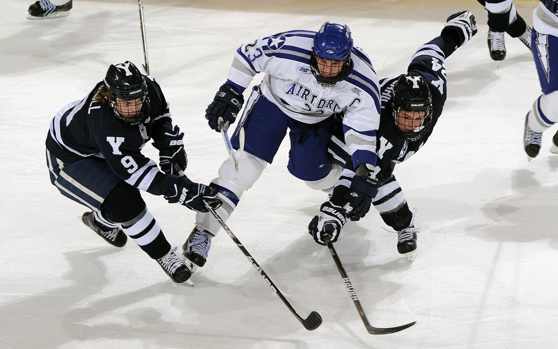 中立代表队B赛后分享比赛体会，中立代表队b赛后分享比赛体会与感受