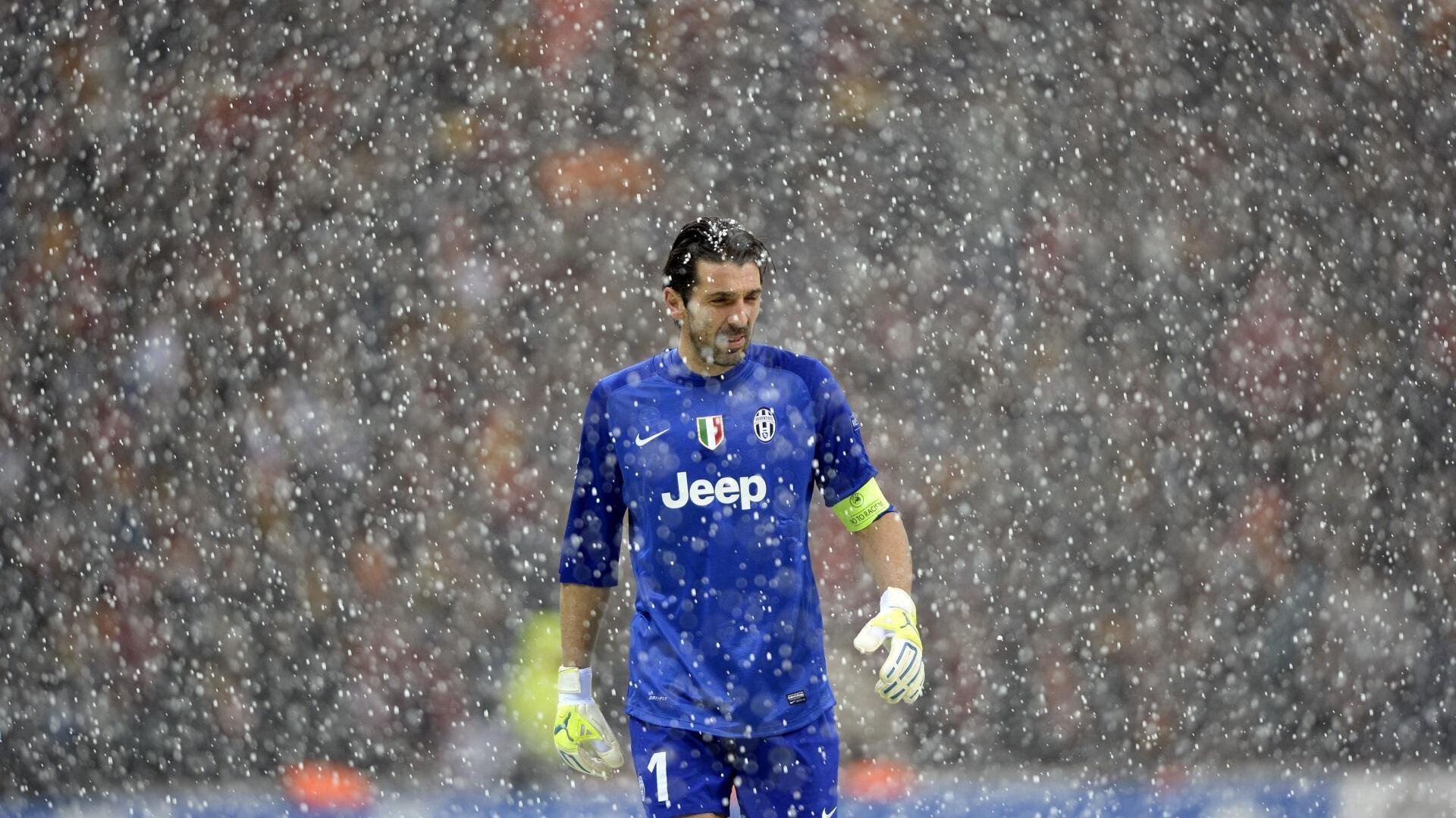 体育场馆智能安防系统设计与实施研究,体育场馆智能化管理