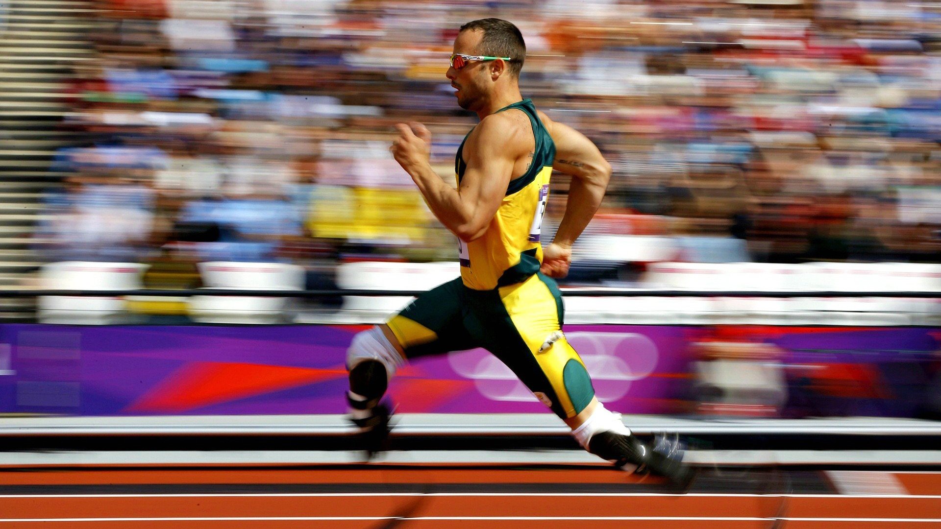 体育新闻中心深化体育视频内容版权追踪技术，体育短视频成为平台和用户的新宠