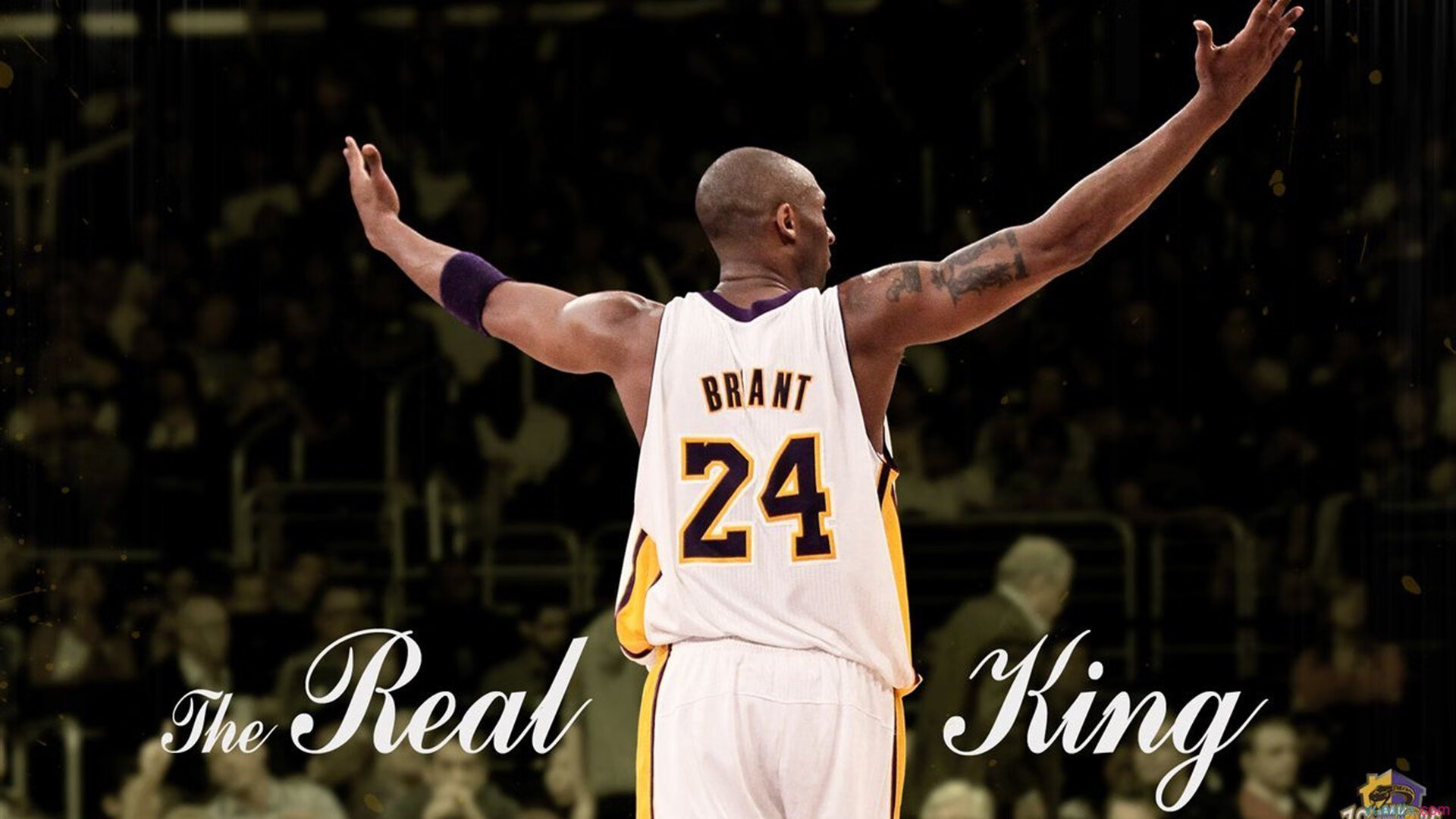 博卡中卫遭遇轮番冲击，疲于应付，博卡出来的球星