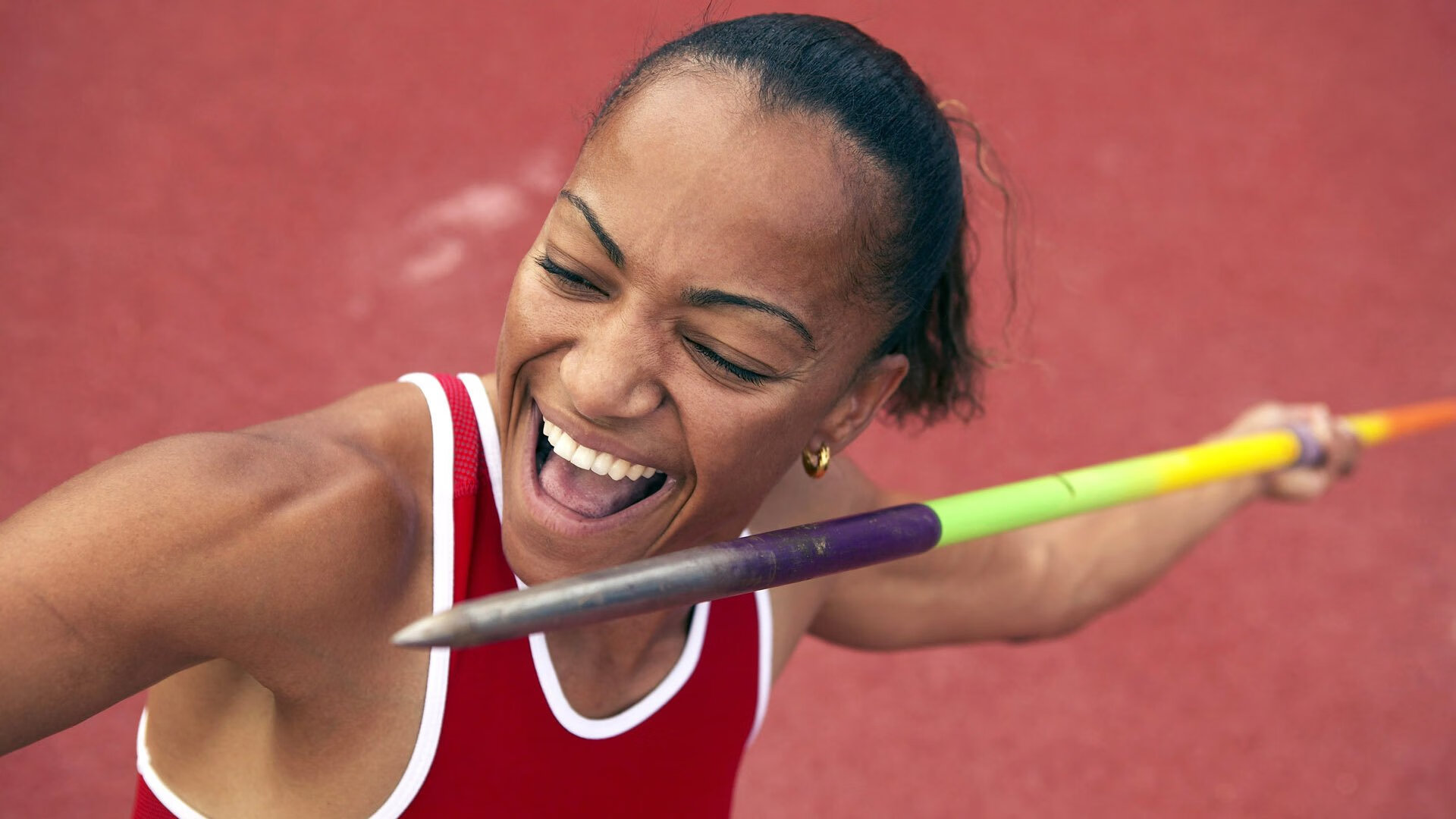 奥预赛中国青年队出战 球员成长受到关注,青奥会中国