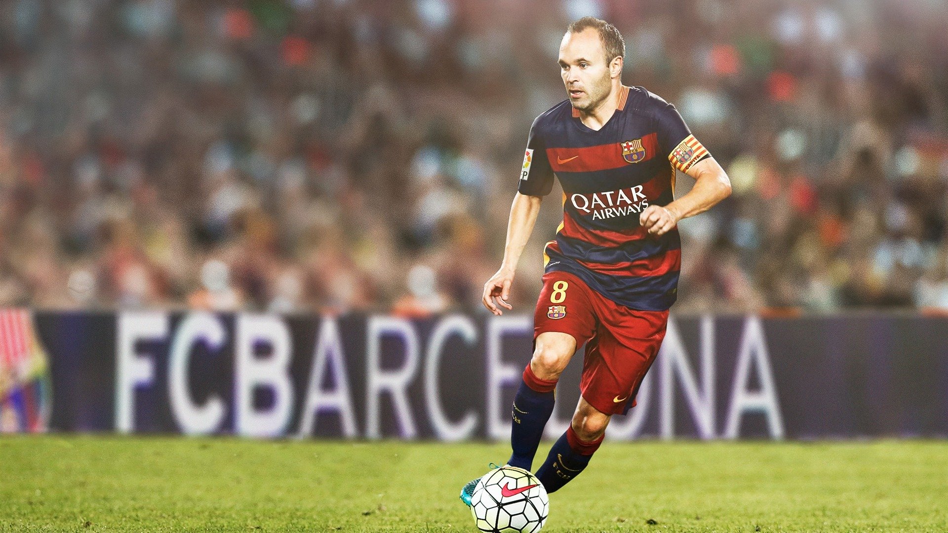 混合泳选手中立代表队A稳定输出高分，混合泳冠军