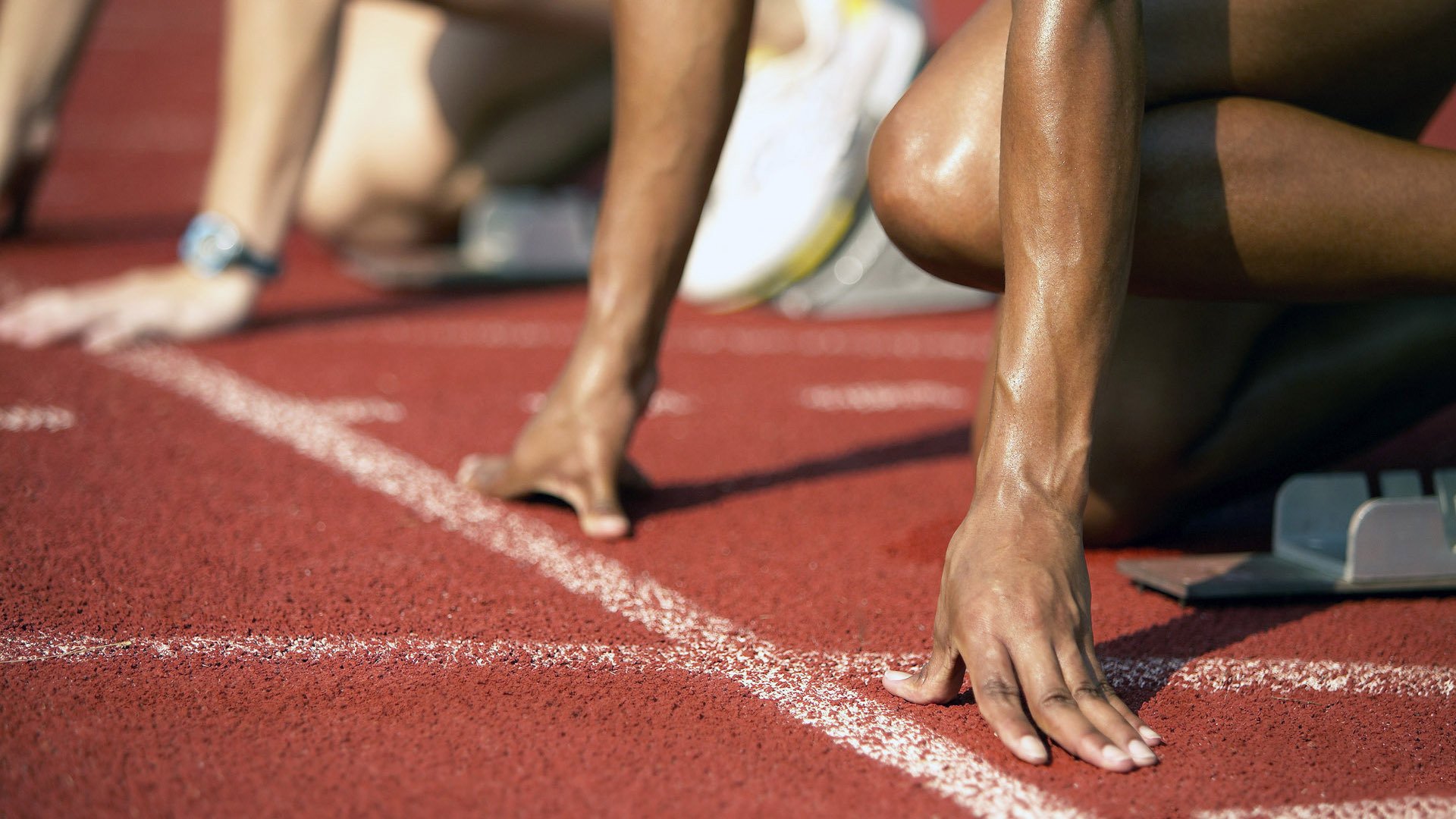 湖光倒影下，2025年赛事完美落幕，2020赛事活动