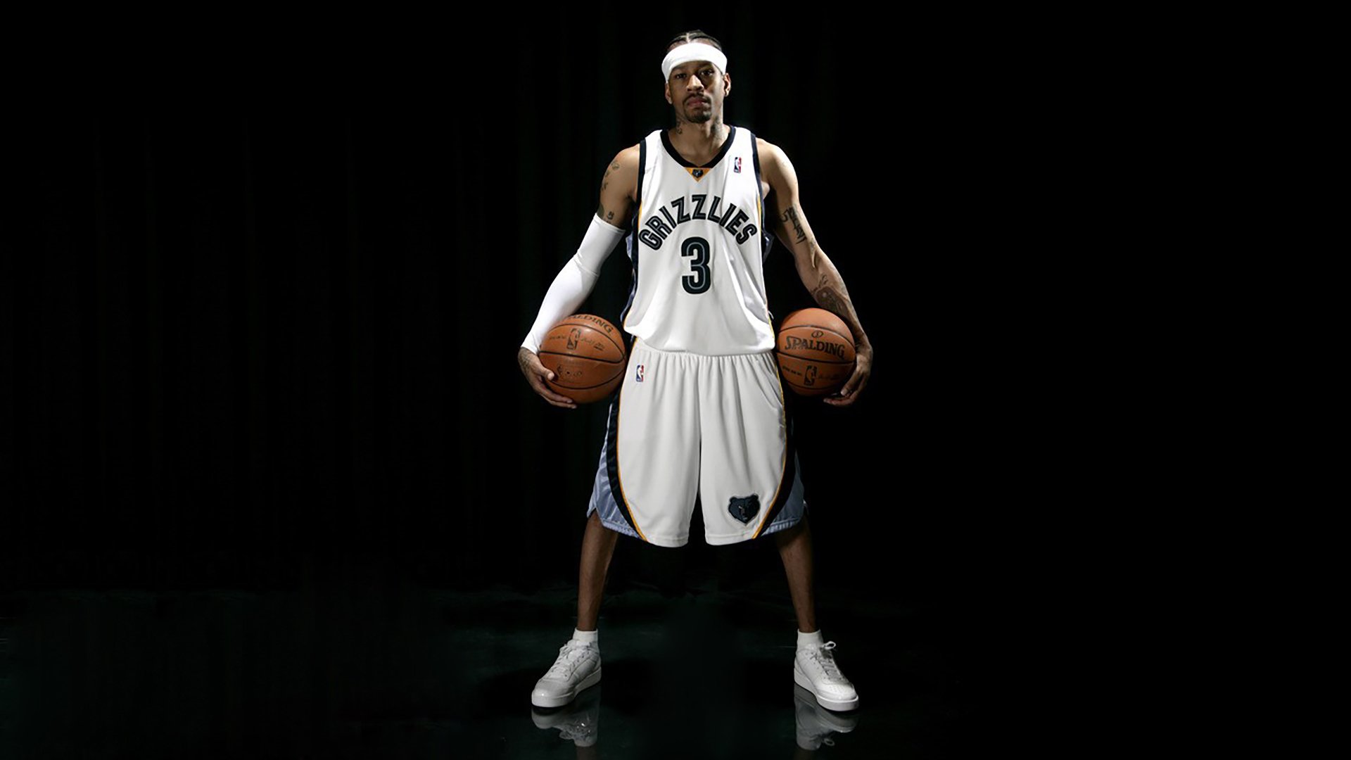 火箭球员分享个人成长经历鼓舞年轻一代，火箭球员历史名单