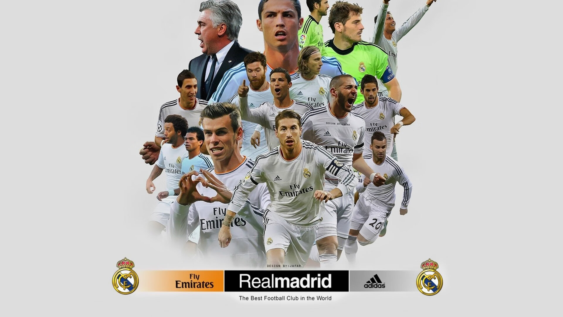 队员在媒体采访中表达信心强调团队凝聚力是制胜关键，员工遇到媒体采访应该怎么做