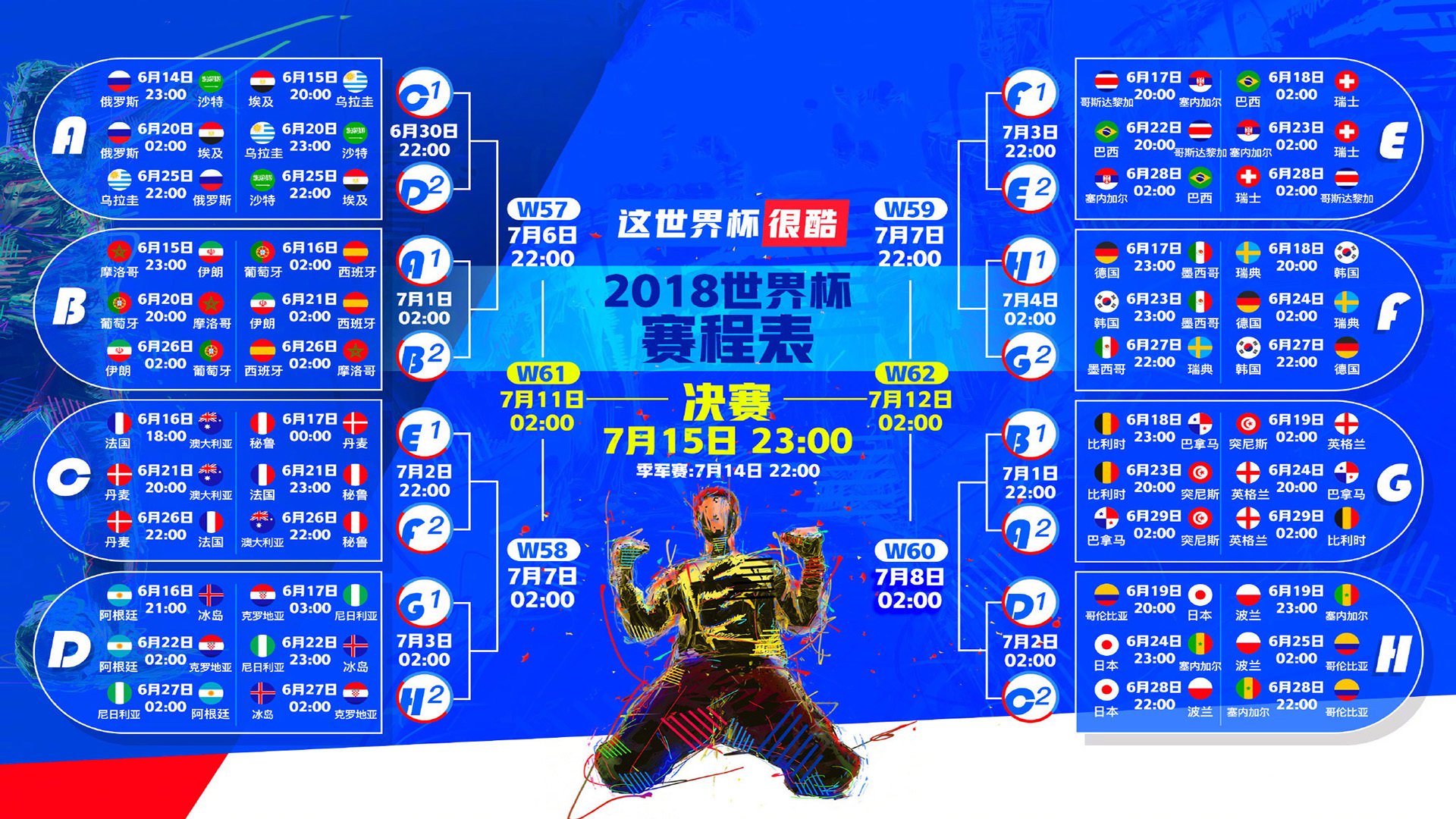 高校体育专业人才培养质量保障体系，体育人才培养方案心得体会