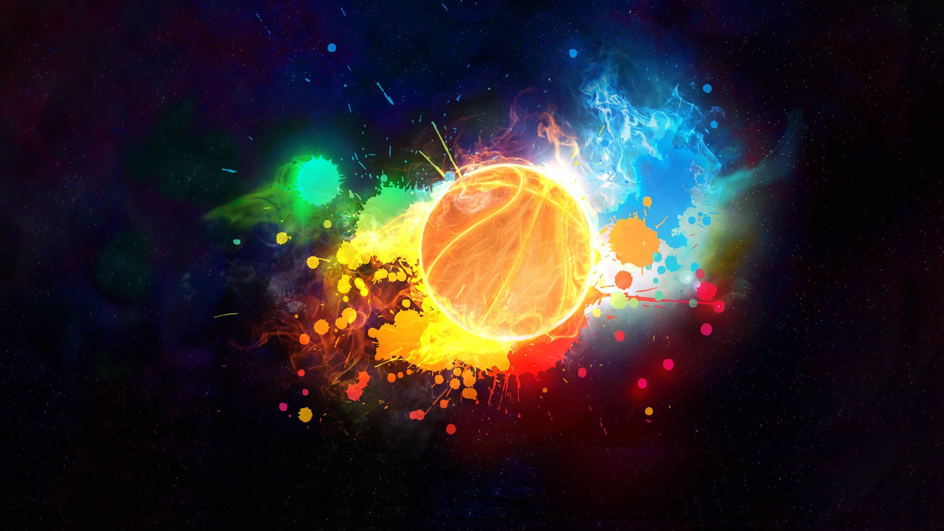 世界羽联超级赛中国站上演多场高水平对决